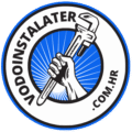 vodoinstalater.com.hr logo