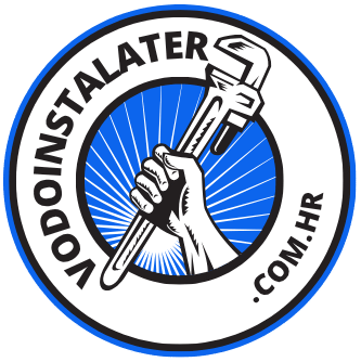 vodoinstalater.com.hr logo